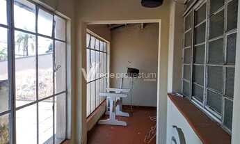 Imagem 4: Casa a venda no Jardim Bonfim