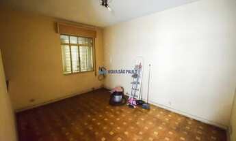 Imagem 6: Ótima localização. imediação do metro Saúde e Praça da Arvores