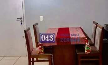 Imagem: Apartamento para Venda e Locação no Portal