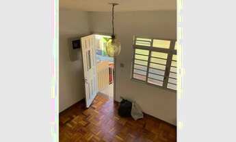 Imagem: SãO PAULO - Casa de Condomínio - Mandaqui