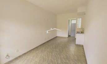 Imagem 2: SãO LEOPOLDO - Kitchenette/Conjugados - Feitoria