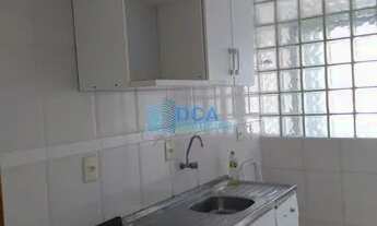 Imagem 2: Excelente oportunidade!! Ótimo Apartamento à venda com 2 quartos, sendo 1 suíte, Jardim Su