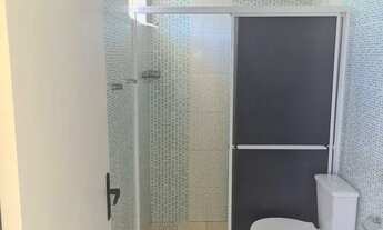 Imagem 3: Apto pra Casal Apartamento com 2 dormitórios