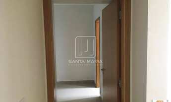 Imagem 7: Apartamento (tipo - padrao) 2 dormitórios/suite, cozinha planejada, em condomínio fechado