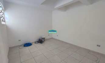 Imagem 6: Casa para locação nos Remédios/SP