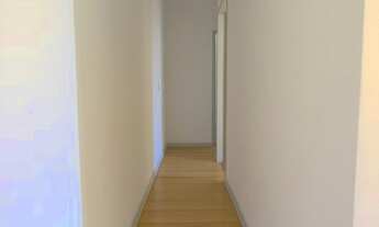 Imagem 6: Apartamento em Vila Mascote - São Paulo