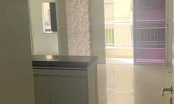 Imagem 2: Vende-se apartamento em Caucaia, 2 quartos, Iriê 2 - Itambé