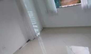 Imagem 4: MANSÃO NA PONTA NEGRA/ 4 SUÍTES EM CONDOMÍNIO FECHADO ITAPURANGA