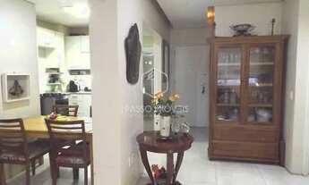 Imagem 4: Apartamento em Leblon - Rio de Janeiro