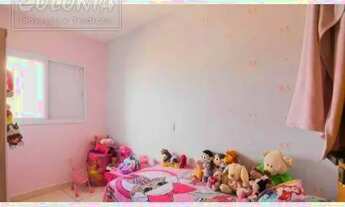 Imagem 7: Santo André - Apartamento Padrão - Bangú