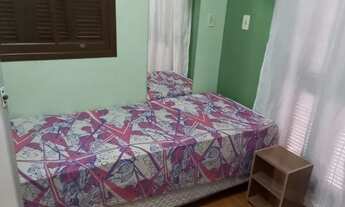 Imagem 4: ALUGA-SE QUARTO PARA ESTUDANTES ( FEMININAS