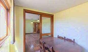 Imagem 6: Apartamento para Venda - 98.69m², 2 dormitórios, sendo 1 suites, 1 vaga - Mont Serrat