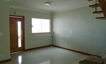 Imagem 3: Casa Padrão em São Carlos