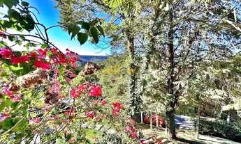 Imagem 4: Casa em Condomínio Fechado em Condomínio Nova São Paulo - Itapevi, SP