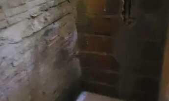 Imagem 2: Casa Casa com 2 dormitórios