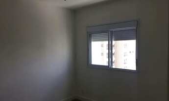 Imagem 7: Apartamento residencial para locação, Parque Rural Fazenda Santa Cândida, Campinas