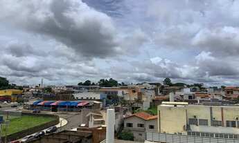 Imagem 6: APARTAMENTO RESIDENCIAL em MOGI GUAÇU - SP, PARQUE GUAINCO