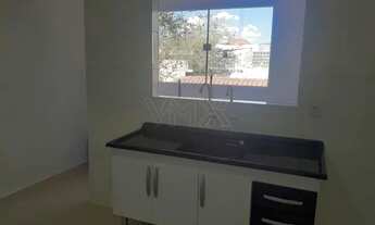 Imagem 6: Casa Assobradada, Vila Sabrina - São Paulo