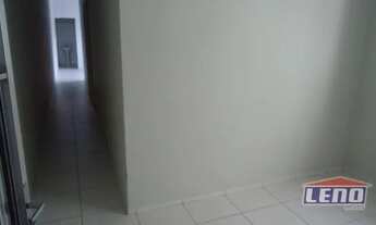 Imagem 3: Casa com 2 dormitórios para alugar, 60 m² por R$ 1.507,02/mês - Penha de França - São Paul