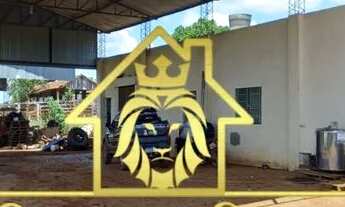 Imagem 5: Fazenda de 86 alqueires por apenas 150mil o alqueire. Ótimo prazo para pagamento!!!