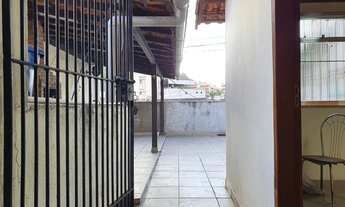 Imagem 6: Casa comercial 200m² em Icaraí