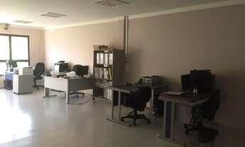 Imagem 5: Alugo ou vendo prédio comercial