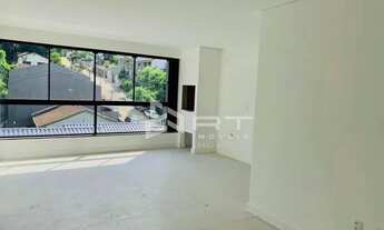 Imagem: Apartamento á venda no bairro Itoupava