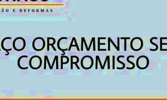 Imagem 1: Reformas de apartamentos