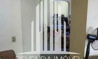 Imagem 5: Apartamento a venda com 1000m² 3 suites e 7 vagas de garagem na Vila Andrade - São Paulo