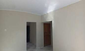 Imagem 7: Vende-se ótima casa a uma quadra da Ataíde teive