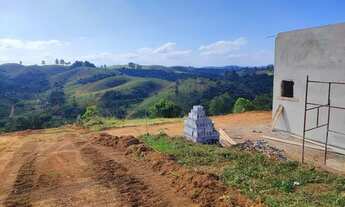 Imagem 4: Lote/Terreno para venda tem 600 metros quadrados em Recanto das Águas - Igaratá - SP