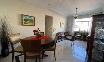 Imagem: Venha morar no coração de Itapoã - apto