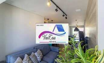 Imagem 3: Apartamento 2 Quartos Para Locação, Ipiranga - São Paulo