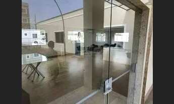 Imagem 2: Apartamento para aluguel com 2 quartos em Pioneiros - Campo Grande - MS