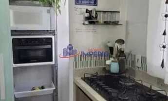 Imagem 7: Apartamento com 2 dorms, Jaçanã, São Paulo - R$ 235 mil, Cod: 11355