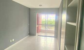 Imagem 7: VENDA CHÁCARAS MONTENEGRO IPÊ 88 m andar alto duas vagas