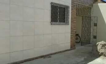 Imagem 2: Excelente Casa no Montese