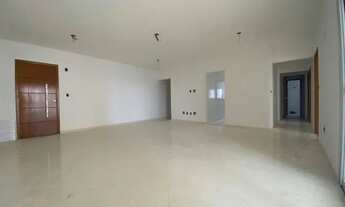 Imagem 2: Apartamento à venda, 144 m² por R$ 1.350.000,00 - Canto do Forte - Praia Grande/SP