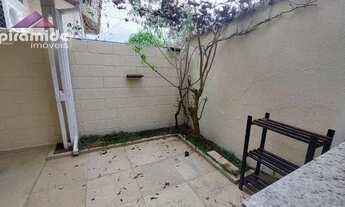 Imagem 7: Casa com 3 dormitórios para alugar, 100 m² por R$ 4.169,03/mês - Urbanova - São José dos C