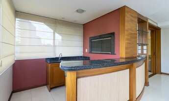 Imagem 6: PORTO ALEGRE - Apartamento Padrão - Bela Vista