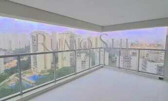 Imagem 5: SAO PAULO - Apartamento Padrão - Jardim Marajoara