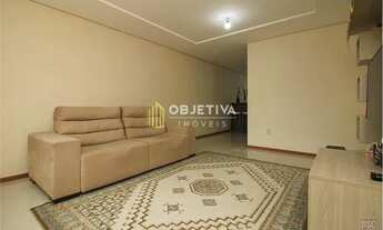 Imagem 2: Casa à venda 3 Quartos, 180M², Guarujá, Porto Alegre - RS