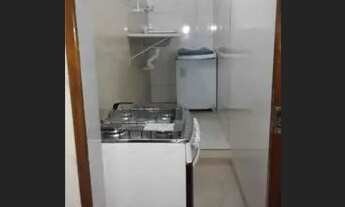 Imagem 6: ALUGO KIT NET MOBILIADA EM TABOÃO DA SERRA