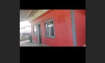 Imagem 3: Vendo casa Casa com 2 dormitórios