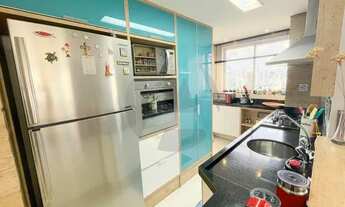 Imagem 4: PORTO ALEGRE - Apartamento Padrão - PASSO DAREIA