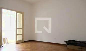 Imagem 5: Apartamento para Aluguel - Chácara Inglesa, 2 Quartos, 93 m2