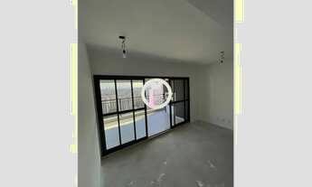 Imagem 7: Apartamento para Venda - 78m², 3 dormitórios, 1 vaga - Vila Prudente