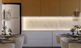 Imagem 3: Apartamentos Studios, 1 e 2 quartos em Gravatá