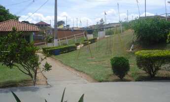 Imagem 3: Terreno para Venda em São José da Barra, SHANGRILLA , LAS PALMAS