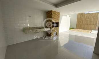 Imagem 6: Apartamento no Amsterdam para aluguel